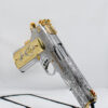 Colt 1911 government Gold Cup 45 ACP - Image 3