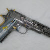 Colt 1911 government 45 ACP. - Image 6