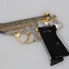 Walther PPK/S 380 ACP