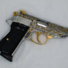 Walther PPK/S 380 ACP - Image 7