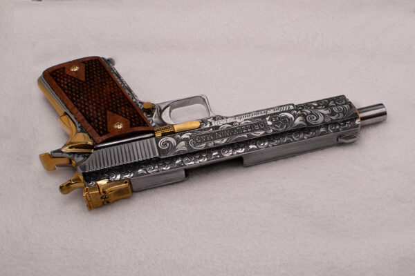 GRIZZLY WIN MAG - Image 6