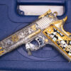 Colt 1911 45 ACP