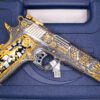 Colt 1911 45 ACP - Image 6