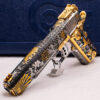 Colt 1911 45 ACP - Image 5