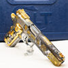 Colt 1911 45 ACP - Image 4