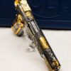 Colt 1911 45 ACP - Image 3