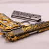 COLT 1911 COMBAT COMMANDER 45 ACP - Image 7