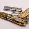 COLT 1911 COMBAT COMMANDER 45 ACP - Image 6