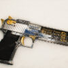 Desert Eagle 50AE . - Image 10