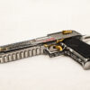Desert Eagle 50AE . - Image 8