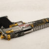 Desert Eagle 50AE . - Image 6