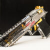 Desert Eagle 50AE . - Image 5