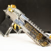 Desert Eagle 50AE . - Image 4