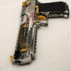 Desert Eagle 50AE . - Image 3
