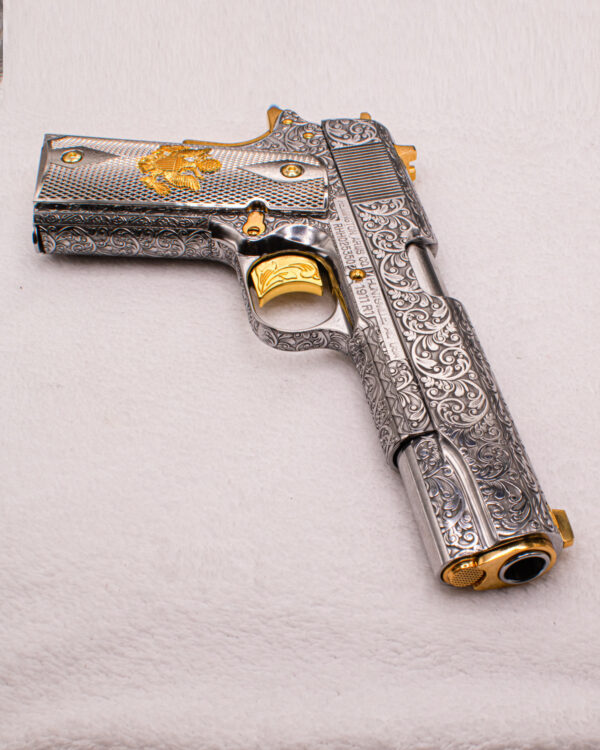 Remington 45 ACP - Image 6