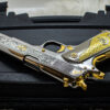 Colt 1911  45 ACP. - Image 7