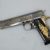 Charles Daly 45 ACP