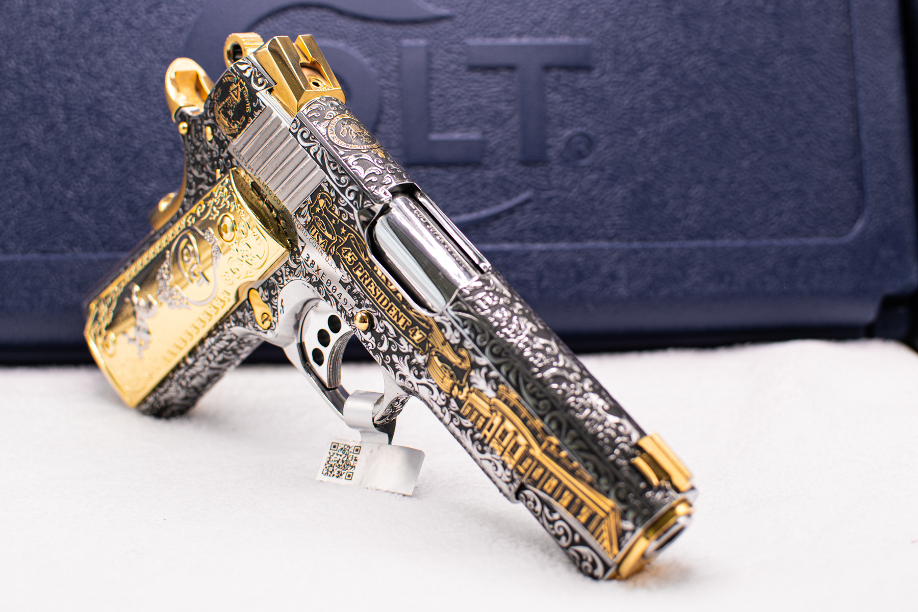 Colt 45 ACP - Image 5
