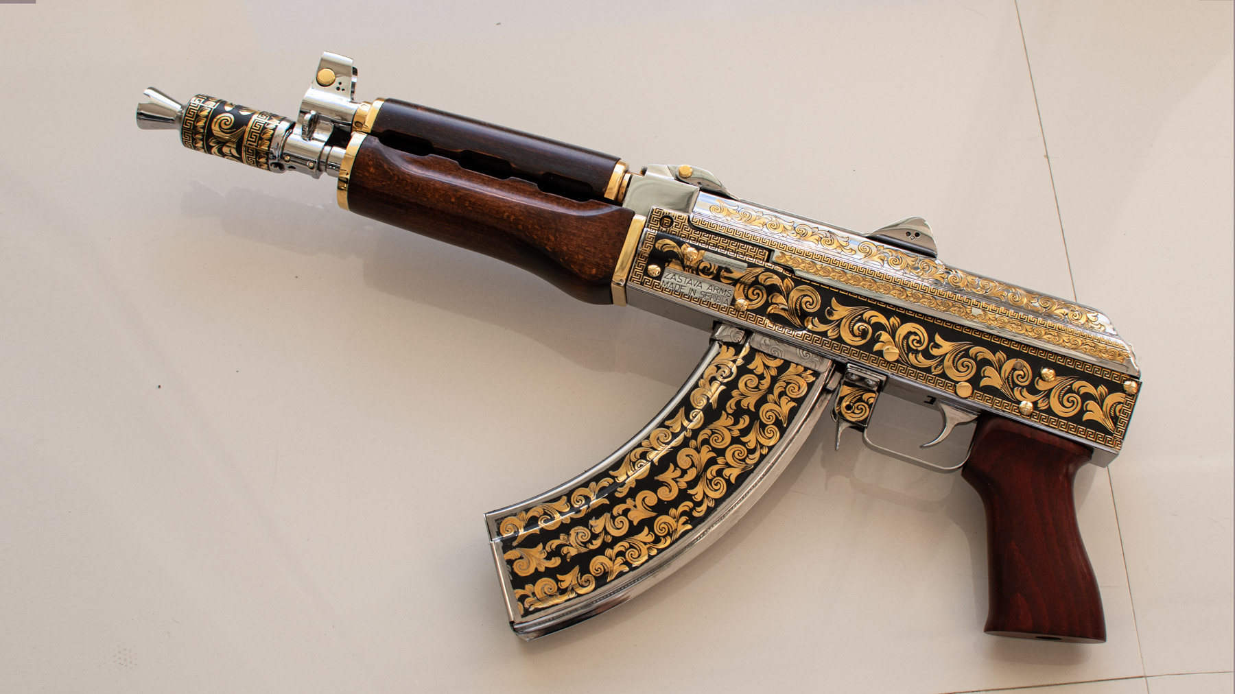 AK-47 - Image 5