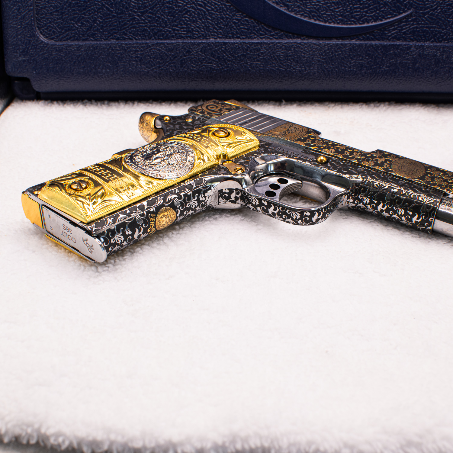 Colt 45 ACP - Image 4