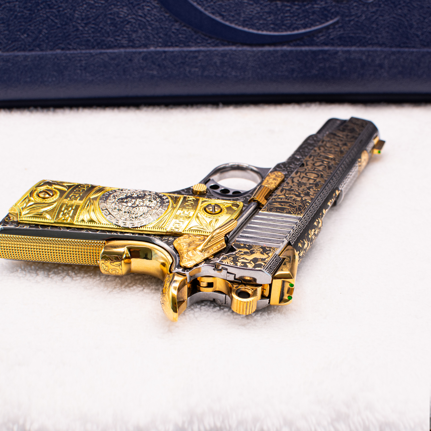 Colt 45 ACP - Image 5
