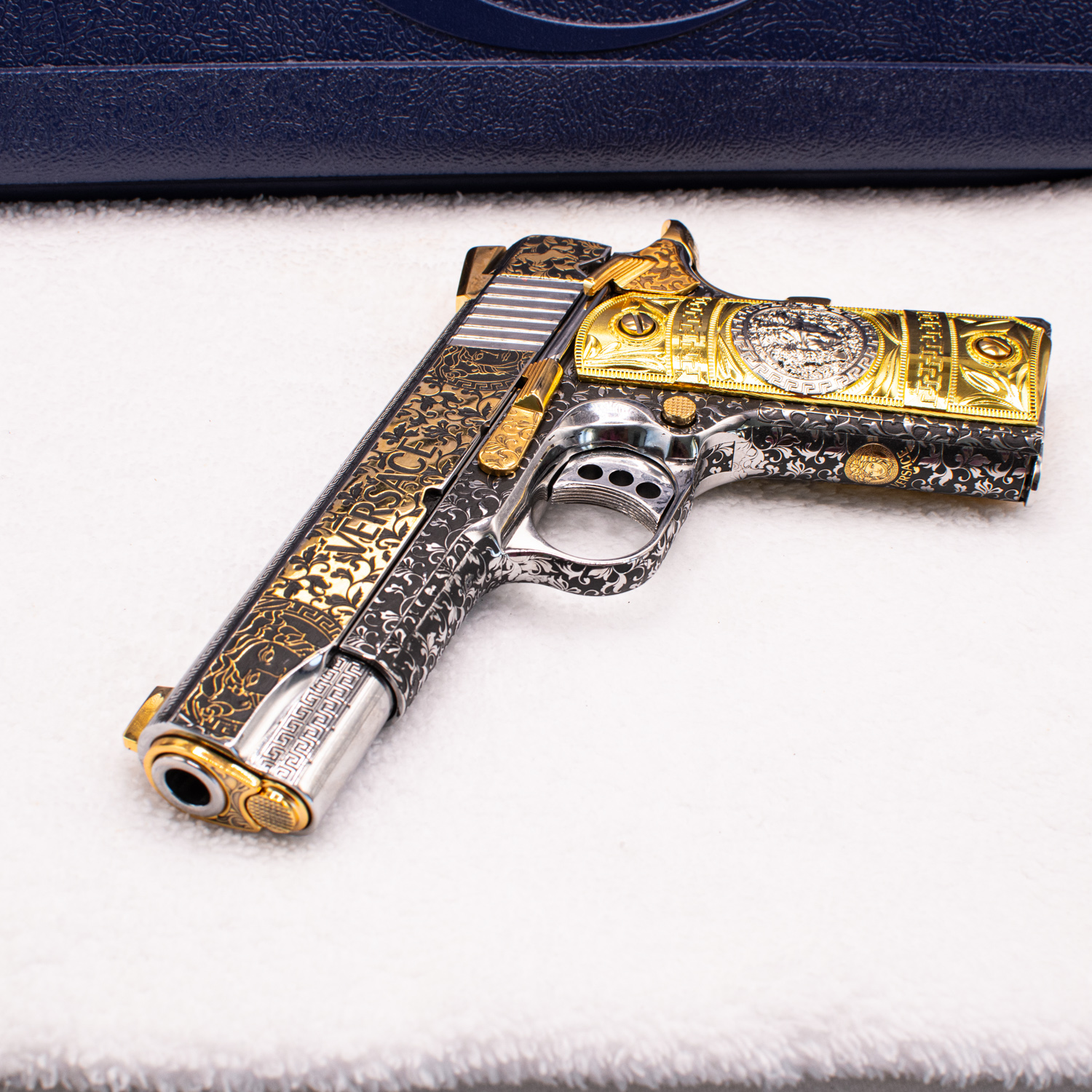 Colt 45 ACP - Image 6