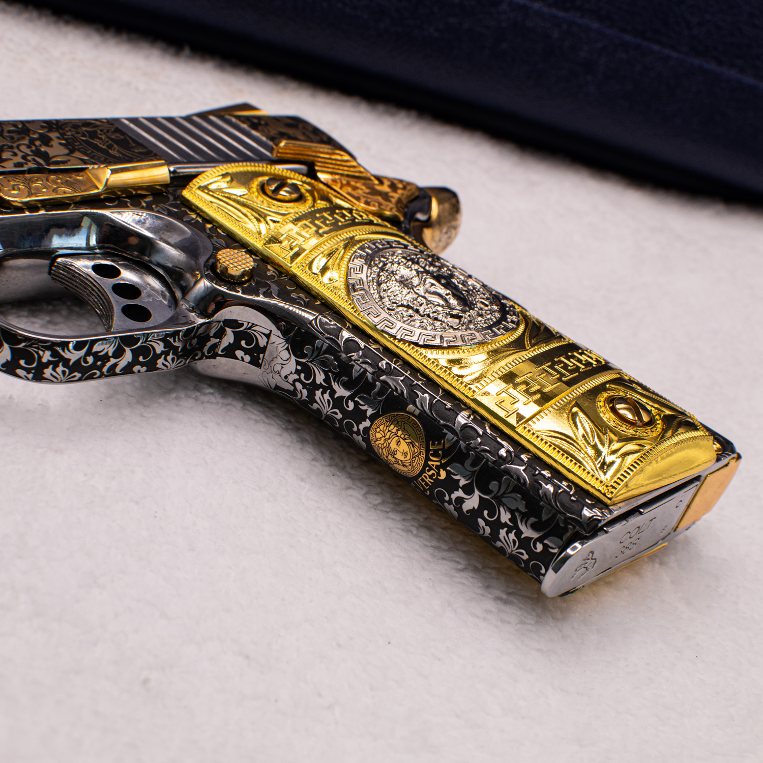 Colt 45 ACP - Image 9