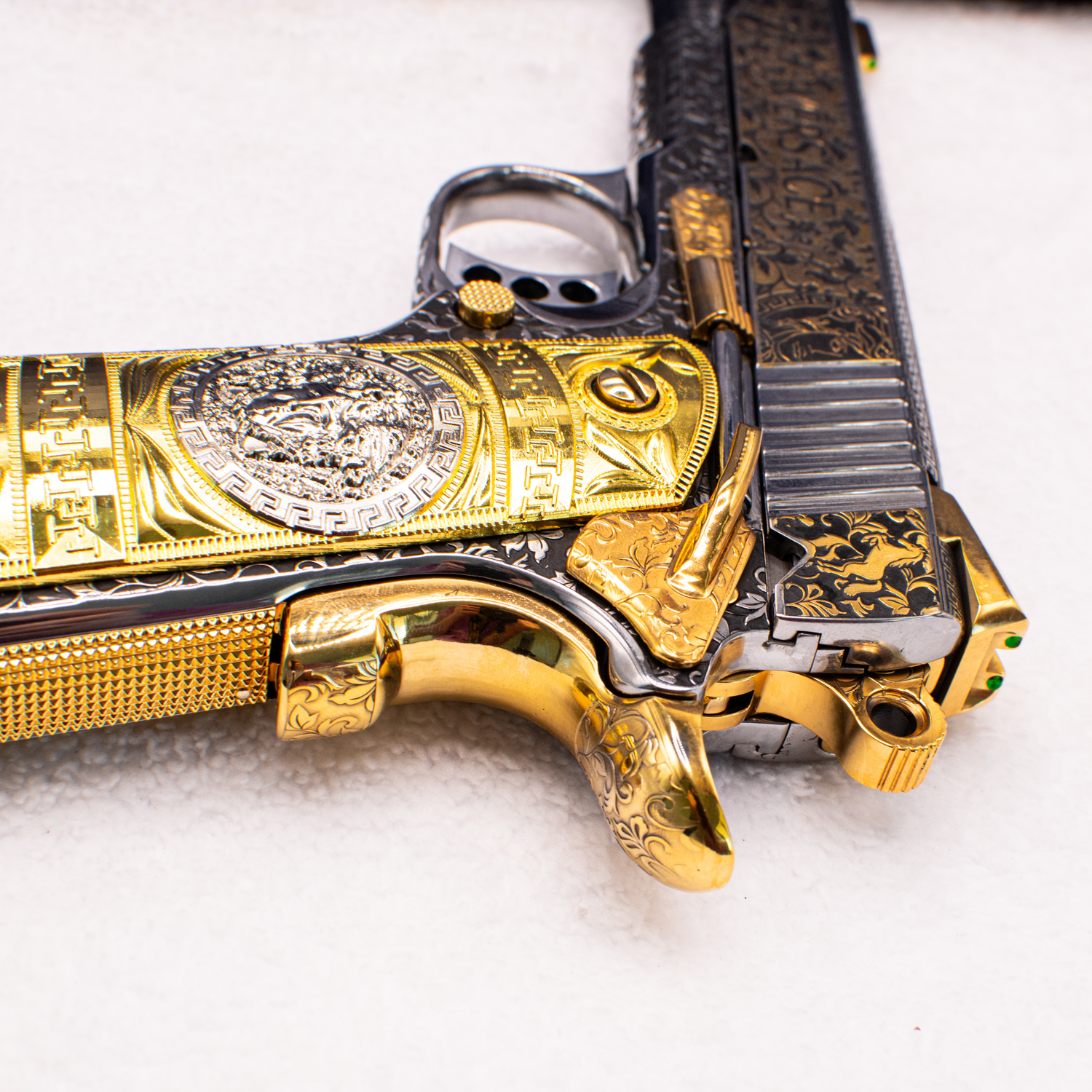 Colt 45 ACP - Image 10