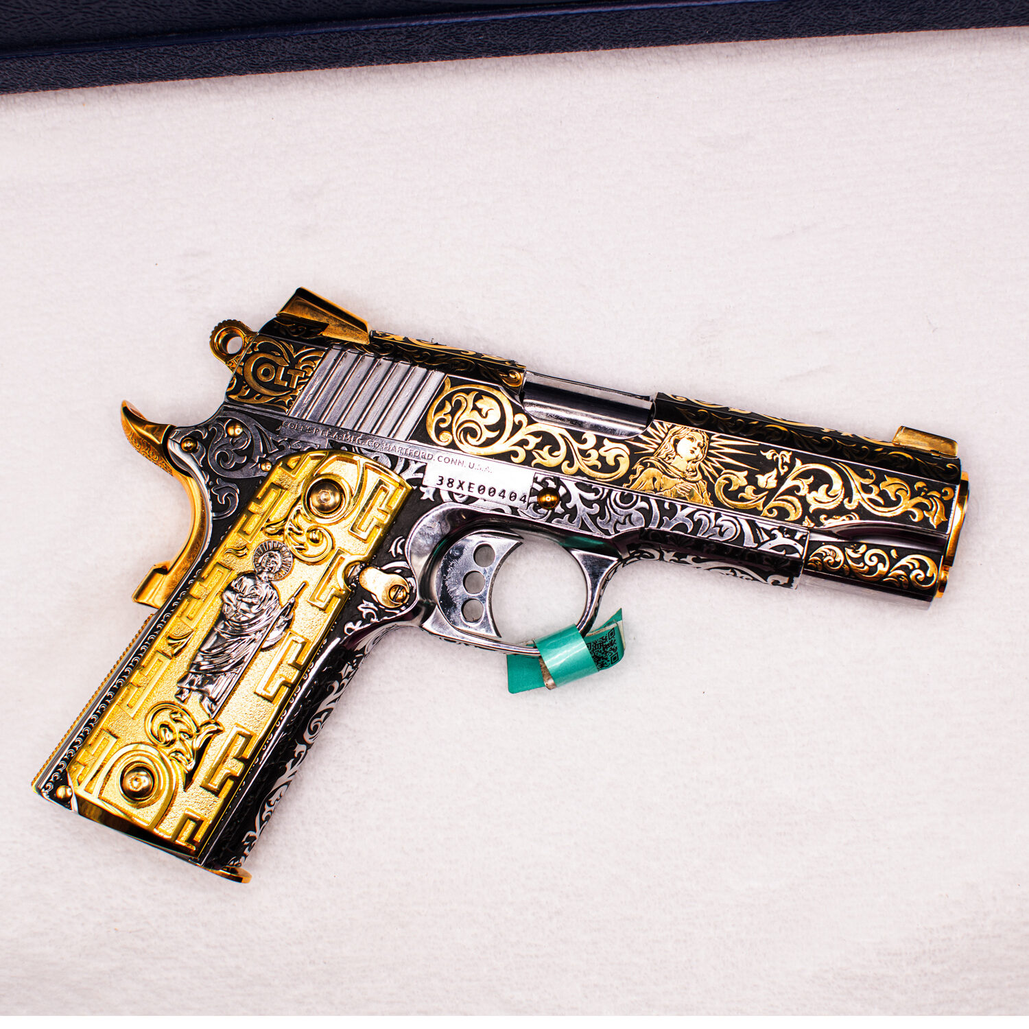 Colt 45 ACP - Image 3