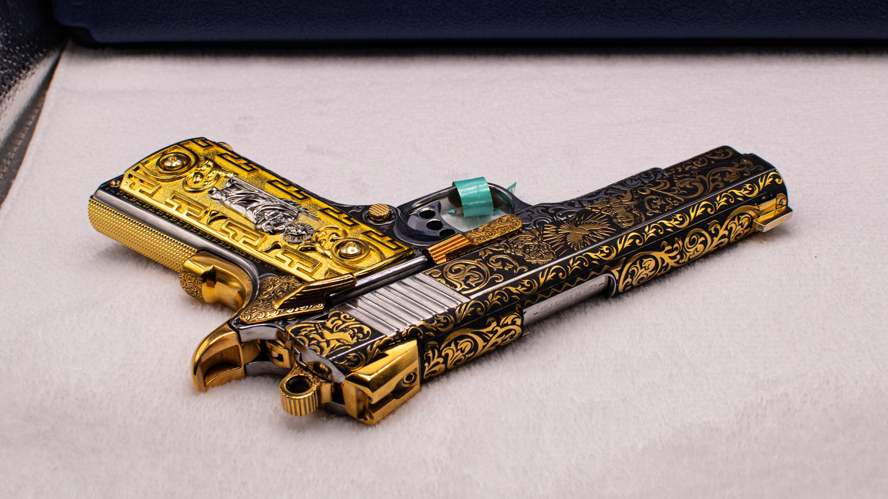 Colt 45 ACP - Image 4