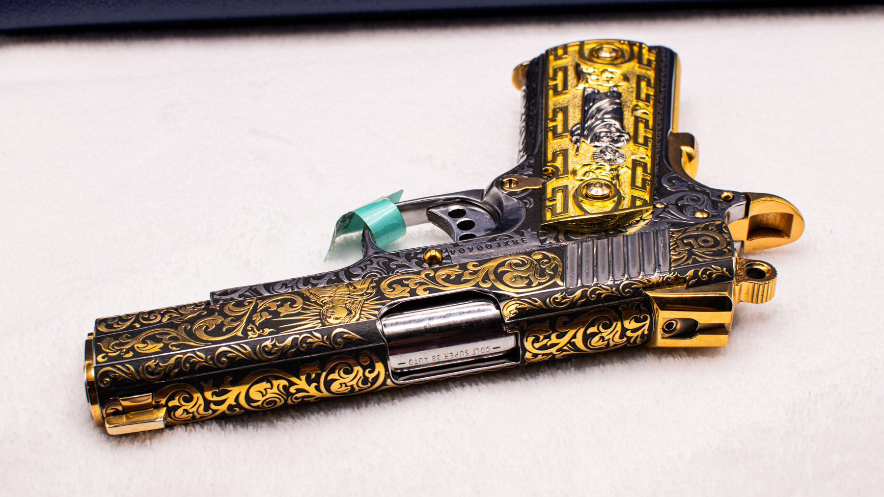 Colt 45 ACP - Image 8