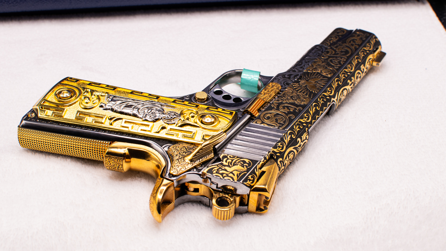 Colt 45 ACP - Image 6