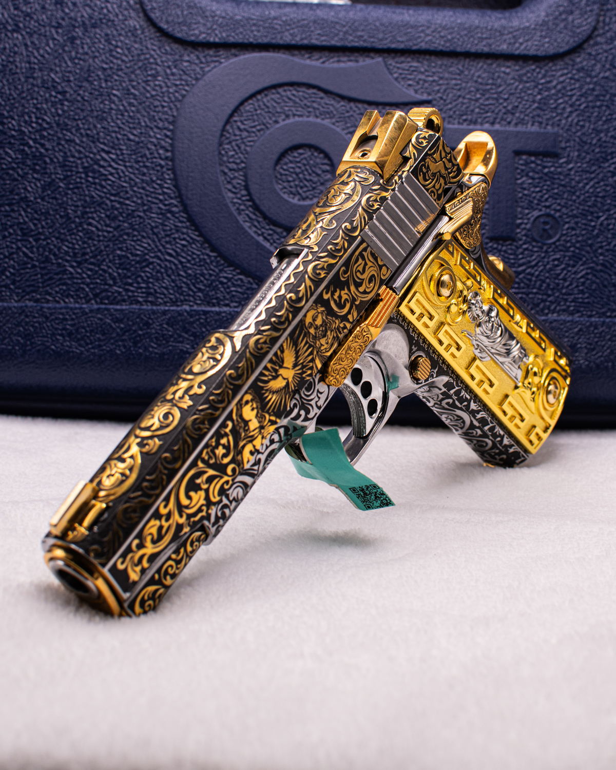 Colt 45 ACP - Image 5